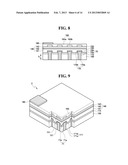 LIGHT EMITTING DEVICES diagram and image