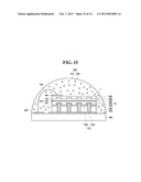 LIGHT EMITTING DEVICES diagram and image