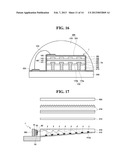 LIGHT EMITTING DEVICES diagram and image