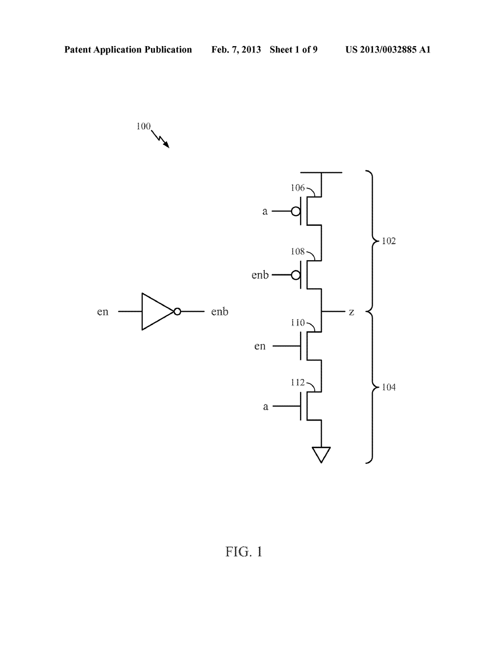 AREA EFFICIENT GRIDDED POLYSILICON LAYOUTS - diagram, schematic, and image 02