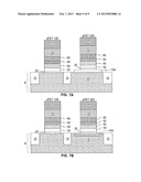 Low Threshold Voltage And Inversion Oxide Thickness Scaling For A High-K     Metal Gate P-Type MOSFET diagram and image