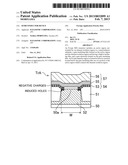 SEMICONDUCTOR DEVICE diagram and image