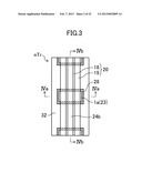 SEMICONDUCTOR DEVICE diagram and image