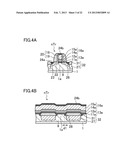 SEMICONDUCTOR DEVICE diagram and image