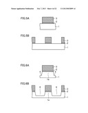 SEMICONDUCTOR DEVICE diagram and image