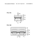 SEMICONDUCTOR DEVICE diagram and image