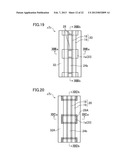 SEMICONDUCTOR DEVICE diagram and image