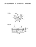 SEMICONDUCTOR DEVICE diagram and image