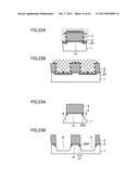 SEMICONDUCTOR DEVICE diagram and image