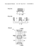 SEMICONDUCTOR DEVICE diagram and image