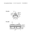 SEMICONDUCTOR DEVICE diagram and image