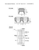 SEMICONDUCTOR DEVICE diagram and image