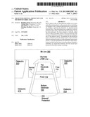 MRAM with sidewall protection and method of fabrication diagram and image