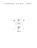 MRAM with sidewall protection and method of fabrication diagram and image