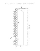 INTEGRATED HIGH VOLTAGE DIVIDER diagram and image