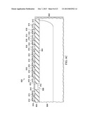 INTEGRATED HIGH VOLTAGE DIVIDER diagram and image