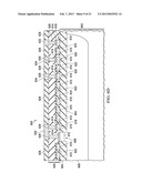 INTEGRATED HIGH VOLTAGE DIVIDER diagram and image