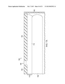 INTEGRATED HIGH VOLTAGE DIVIDER diagram and image