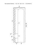 INTEGRATED HIGH VOLTAGE DIVIDER diagram and image