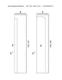 INTEGRATED HIGH VOLTAGE DIVIDER diagram and image