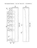 INTEGRATED HIGH VOLTAGE DIVIDER diagram and image