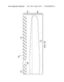 INTEGRATED HIGH VOLTAGE DIVIDER diagram and image