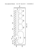 INTEGRATED HIGH VOLTAGE DIVIDER diagram and image