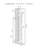 INTEGRATED HIGH VOLTAGE DIVIDER diagram and image