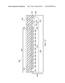 INTEGRATED HIGH VOLTAGE DIVIDER diagram and image