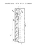 INTEGRATED HIGH VOLTAGE DIVIDER diagram and image