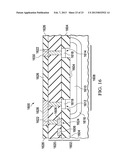 INTEGRATED HIGH VOLTAGE DIVIDER diagram and image