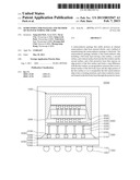 SEMICONDUCTOR PACKAGE AND METHOD OF MANUFACTURING THE SAME diagram and image