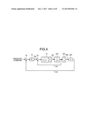 CONTROL DEVICE AND CONTROL METHOD FOR INJECTION MOLDING MACHINE diagram and image