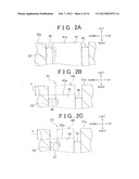 INJECTION MOLDING APPARATUS diagram and image