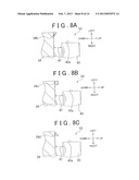 INJECTION MOLDING APPARATUS diagram and image