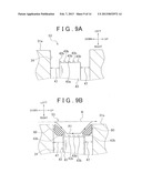 INJECTION MOLDING APPARATUS diagram and image