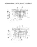 INJECTION MOLDING APPARATUS diagram and image