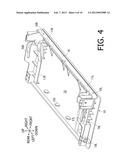 Sheet Stackable Devices diagram and image