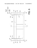 Sheet Stackable Devices diagram and image