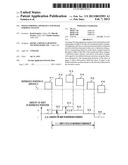 IMAGE FORMING APPARATUS AND IMAGE FORMING SYSTEM diagram and image