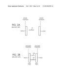 IMAGE FORMING APPARATUS AND IMAGE FORMING SYSTEM diagram and image