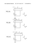 IMAGE FORMING APPARATUS AND IMAGE FORMING SYSTEM diagram and image