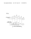 IMAGE FORMING APPARATUS AND IMAGE FORMING SYSTEM diagram and image