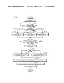 IMAGE FORMING APPARATUS AND IMAGE FORMING SYSTEM diagram and image