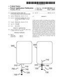 FLUID PATH CONNECTORS AND CONTAINER SPIKES FOR FLUID DELIVERY diagram and image