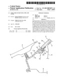 STRUCTURE OF MOUNTING COWL-TOP COVER diagram and image