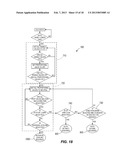 STABILIZATION SYSTEM FOR A MINING MACHINE diagram and image