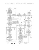 STABILIZATION SYSTEM FOR A MINING MACHINE diagram and image