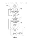 STABILIZATION SYSTEM FOR A MINING MACHINE diagram and image