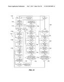 STABILIZATION SYSTEM FOR A MINING MACHINE diagram and image